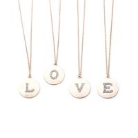 uploads/erp/collection/images/Fashion Jewelry/yebei/XU0501308/img_b/XU0501308_img_b_1